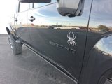 New 2025 Chevrolet Silverado 2500 LT w/ Trail Boss Package image 4