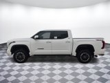 New 2025 Toyota Tundra SR5 image 4