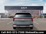 New 2026 Kia Carnival EX image 5