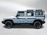 New 2025 INEOS Grenadier image 4