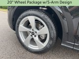 New 2025 Audi Q5 Premium Plus image 5