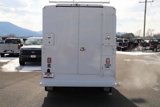 New 2025 Ford E-350 and Econoline 350 Super Duty w/ Power Equipment Group image 5