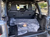 New 2025 Jeep Wrangler Unlimited Rubicon image 5