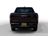 New 2026 GMC Sierra EV Elevation image 4