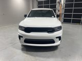 New 2025 Dodge Durango GT w/ Trailer Tow Group IV image 2