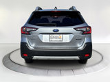New 2025 Subaru Outback Touring image 4