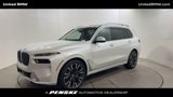 New 2026 BMW X7 xDrive40i image 4