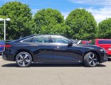 New 2025 Audi A5 2.0T Premium Plus image 3
