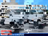 View Video