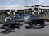 New 2026 GMC Sierra 2500 Denali Ultimate image 2