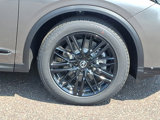 New 2026 Acura MDX A-Spec image 5