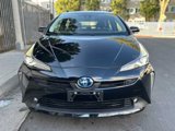 Used 2022 Toyota Prius L Eco image 2