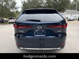 New 2025 MAZDA CX-90 3.3 Turbo S w/ Premium Plus image 5