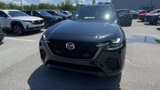 Certified 2025 MAZDA CX-70 3.3 Turbo S w/ Premium Package image 3