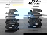 Used 2024 Ford Edge SEL image 3
