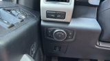 Used 2017 Ford F150 Lariat image 5