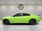 Used 2023 Dodge Charger SXT w/ Blacktop Package image 5