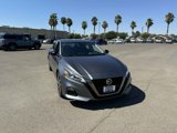 Used 2022 Nissan Altima 2.5 SR image 3