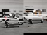 New 2025 RAM 1500 Laramie image 4