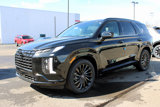 New 2025 Hyundai Palisade Calligraphy image 3
