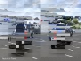New 2025 Ford F350 King Ranch image 5