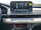 New 2025 Mitsubishi Outlander SEL image 3