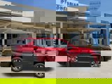 New 2026 Chevrolet Equinox LT w/ Convenience Package II image 4