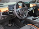 New 2025 Honda Prologue Elite image 3