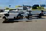 New 2025 Ford F350 Lariat image 6