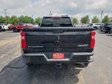 New 2025 Chevrolet Silverado 3500 High Country w/ High Country Premium Package image 5