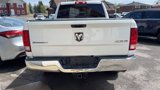Used 2017 RAM 1500 SLT image 3