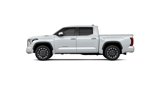 New 2025 Toyota Tundra Limited image 3