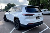 Certified 2023 Jeep Grand Cherokee L Laredo image 3