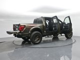 New 2025 Ford F150 Raptor image 4
