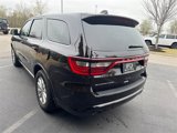 New 2025 Dodge Durango GT image 5