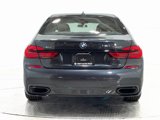 Used 2018 BMW 750i xDrive image 5