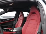 Used 2025 Porsche Panamera 4 image 5
