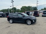 Used 2020 Chevrolet Equinox LS w/ LS Convenience Package image 4