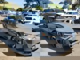 New 2025 Audi S e-tron GT Premium Plus image 2