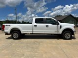 Used 2022 Ford F350 XL w/ Power Equipment Group image 4