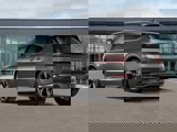 New 2026 Genesis GV80 3.5T Prestige image 5