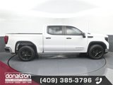 Used 2024 GMC Sierra 1500 Pro w/ Trailering Package image 2