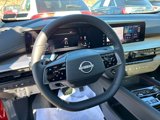 New 2025 Nissan Murano SL image 5