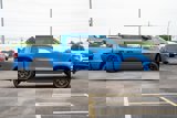 New 2025 RAM 1500 Big Horn image 6