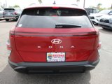 Used 2024 Hyundai Kona SEL w/ Convenience Package image 5