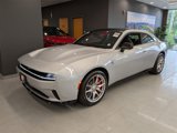 New 2024 Dodge Charger R/T Scat Pack w/ Plus Group image 5