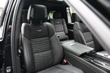 Used 2023 Cadillac Escalade ESV V w/ LPO, ONYX Package image 3
