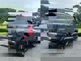 New 2026 Hyundai Palisade XRT Pro image 5