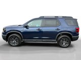 New 2026 Honda Passport RTL image 2