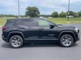 New 2026 GMC Terrain Elevation w/ Technology Package II image 2